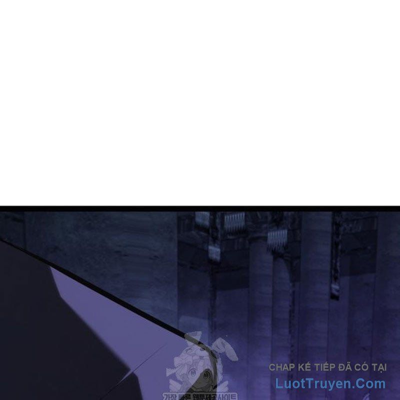 Goblin Cấp 999 Chapter 31 - Trang 2