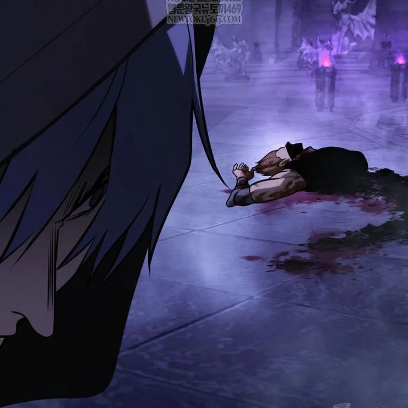 Goblin Cấp 999 Chapter 31 - Trang 2