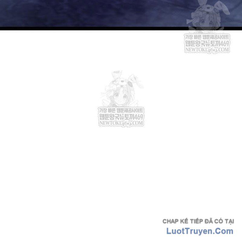 Goblin Cấp 999 Chapter 31 - Trang 2