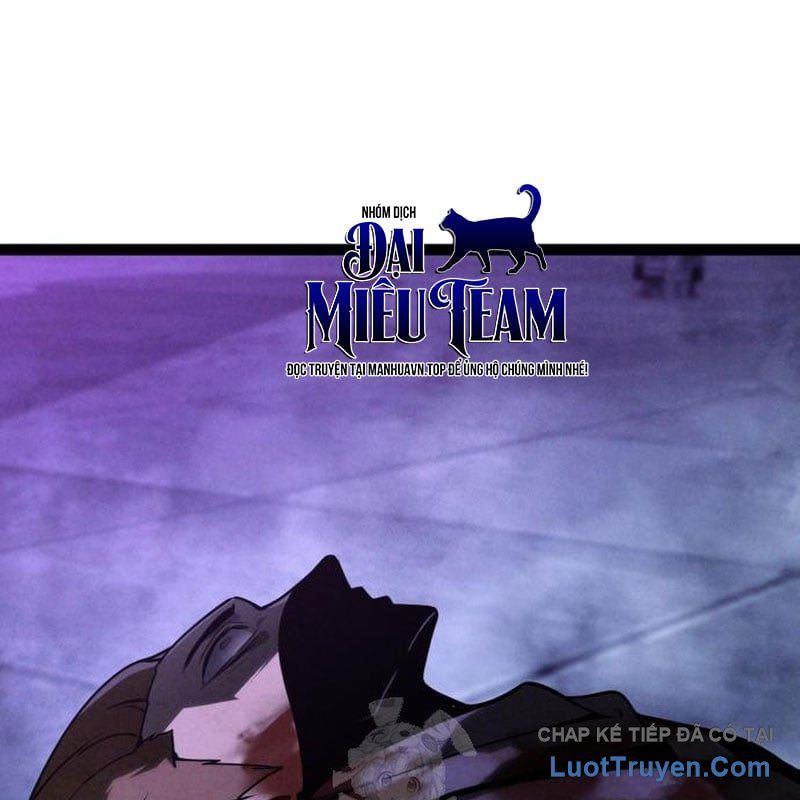 Goblin Cấp 999 Chapter 31 - Trang 2