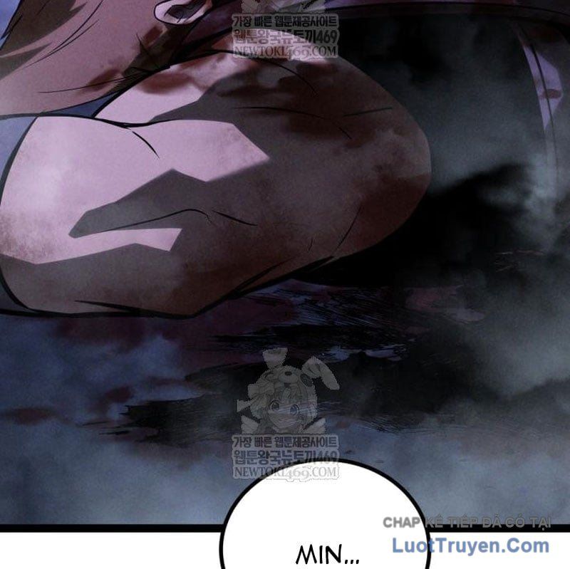 Goblin Cấp 999 Chapter 31 - Trang 2