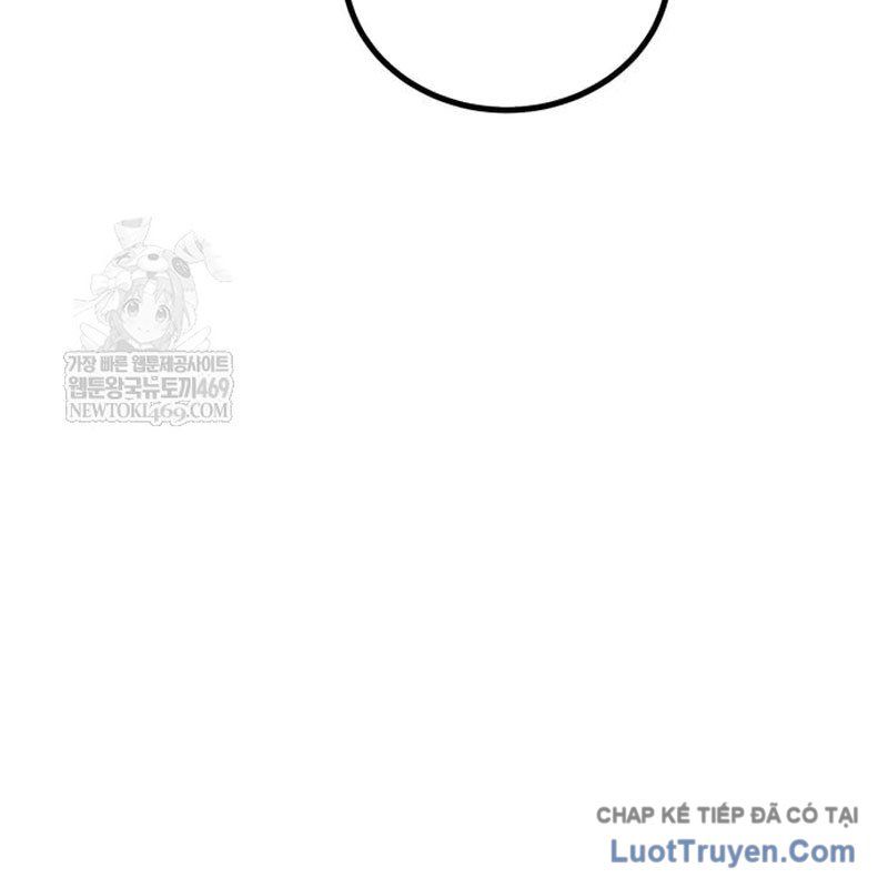 Goblin Cấp 999 Chapter 31 - Trang 2