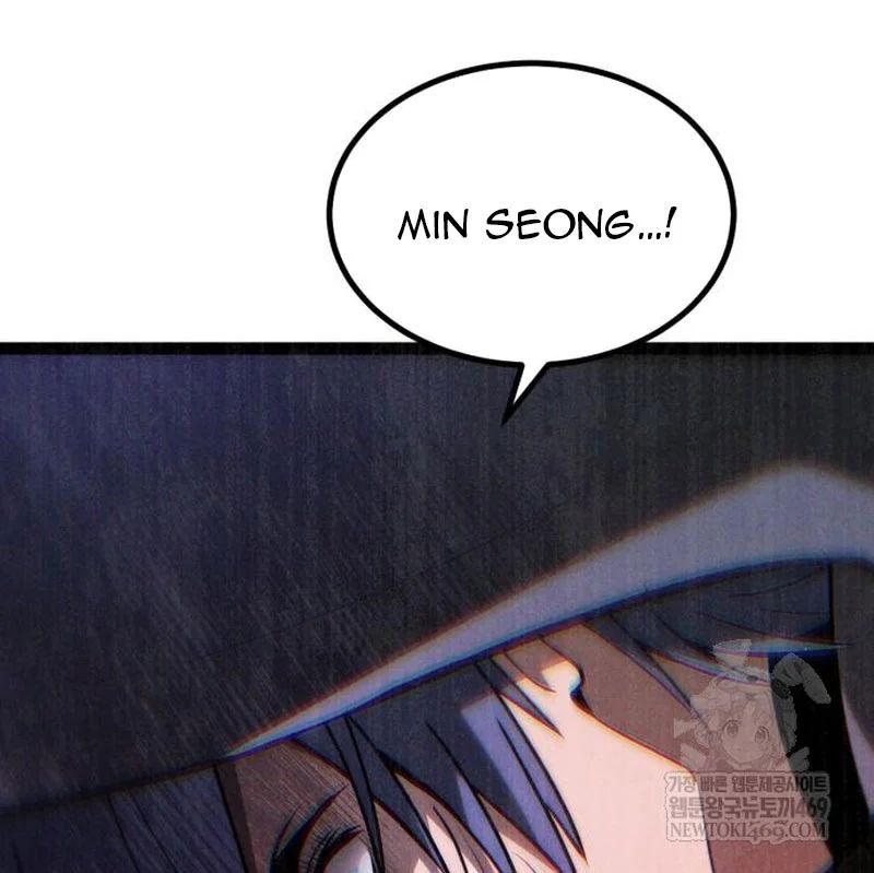 Goblin Cấp 999 Chapter 31 - Trang 2