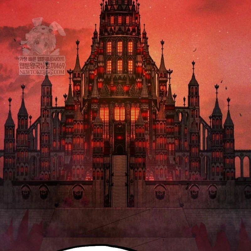 Goblin Cấp 999 Chapter 31 - Trang 2