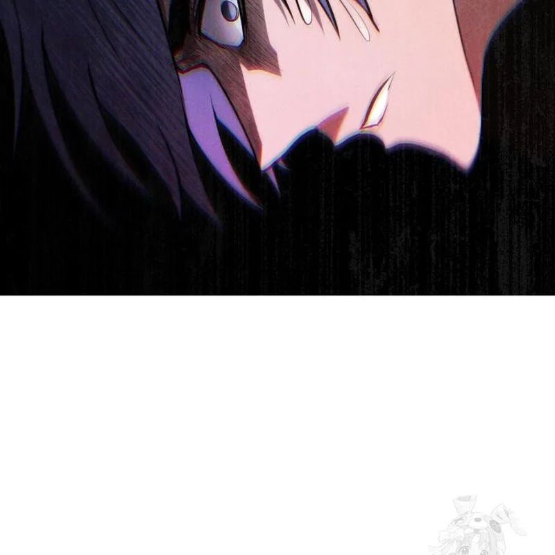 Goblin Cấp 999 Chapter 31 - Trang 2