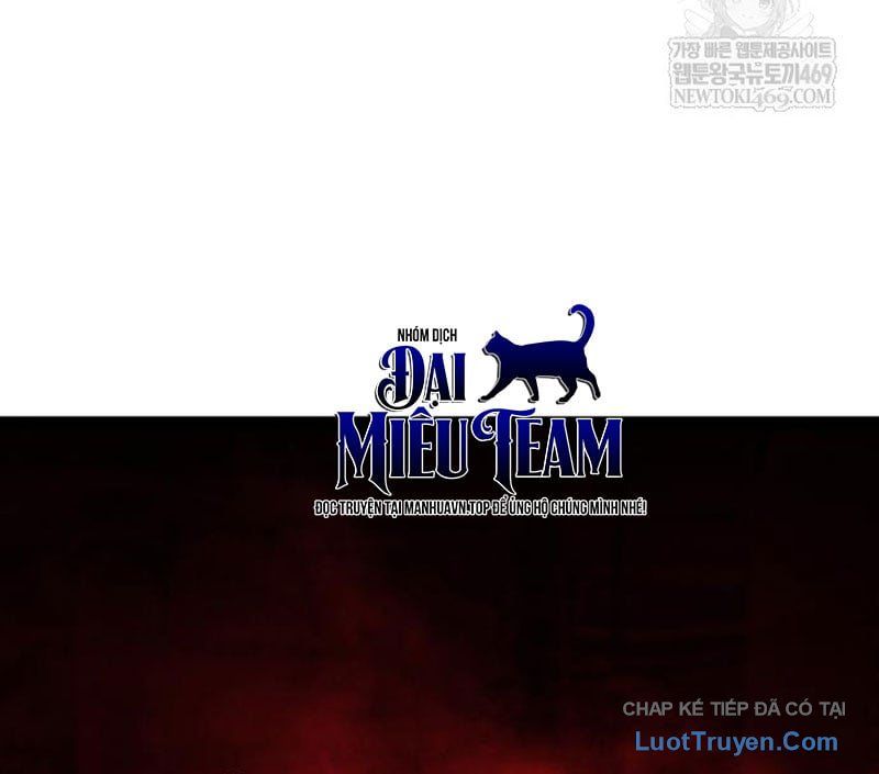 Goblin Cấp 999 Chapter 31 - Trang 2