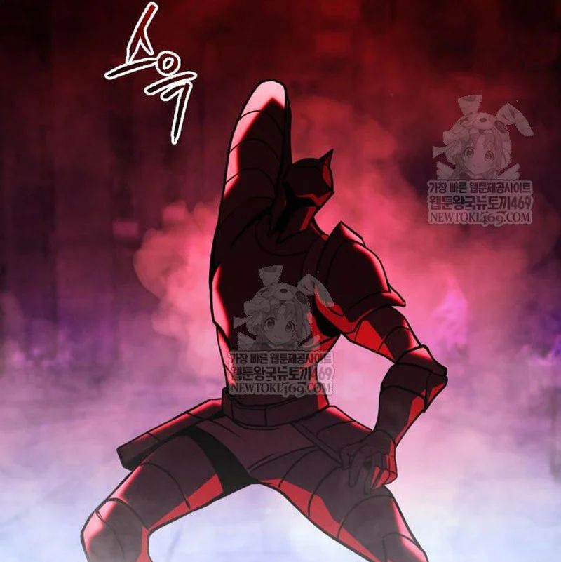 Goblin Cấp 999 Chapter 31 - Trang 2