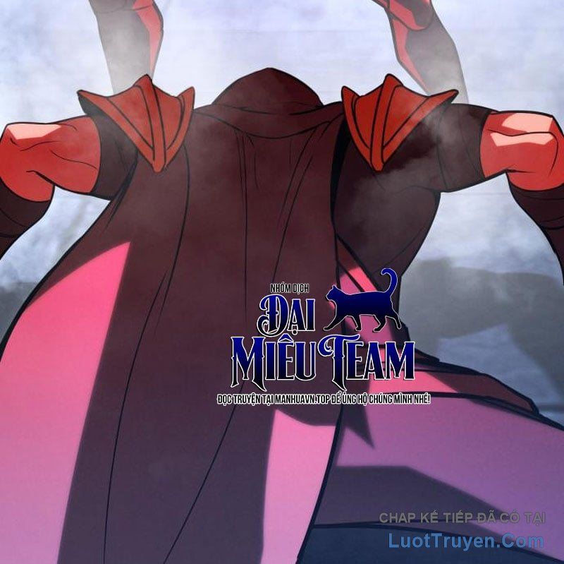 Goblin Cấp 999 Chapter 31 - Trang 2