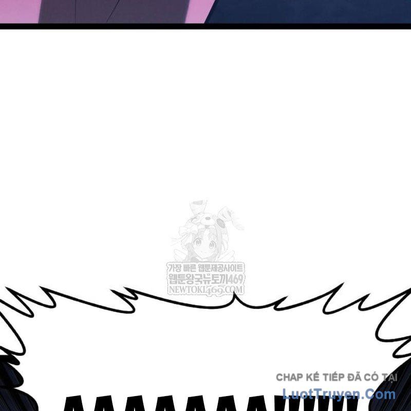 Goblin Cấp 999 Chapter 31 - Trang 2