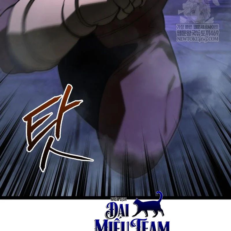 Goblin Cấp 999 Chapter 31 - Trang 2