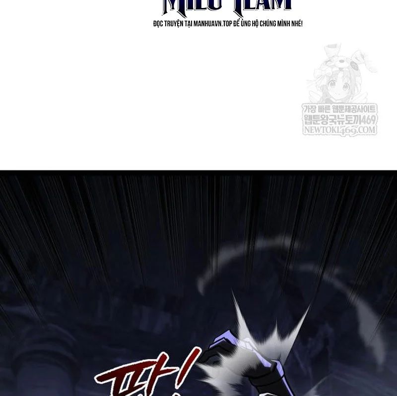 Goblin Cấp 999 Chapter 31 - Trang 2