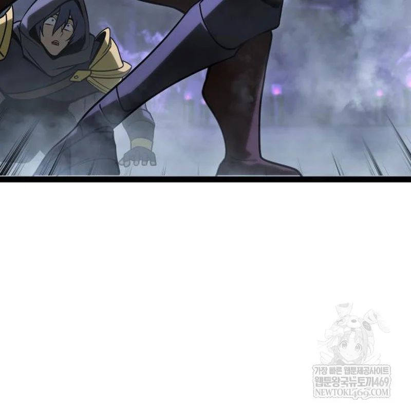 Goblin Cấp 999 Chapter 31 - Trang 2