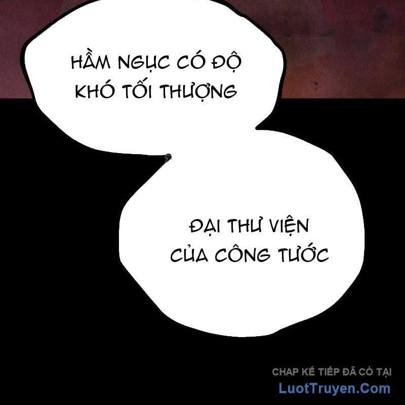 Goblin Cấp 999 Chapter 31 - Trang 2