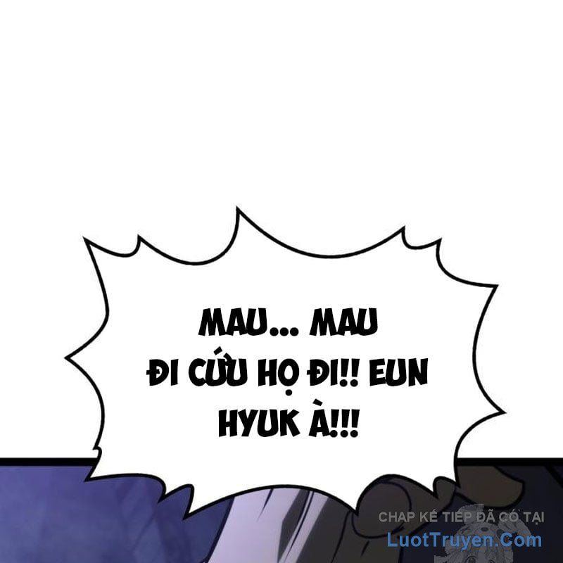 Goblin Cấp 999 Chapter 31 - Trang 2