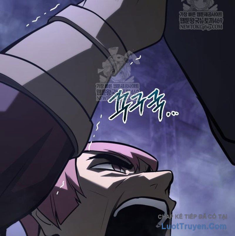 Goblin Cấp 999 Chapter 31 - Trang 2