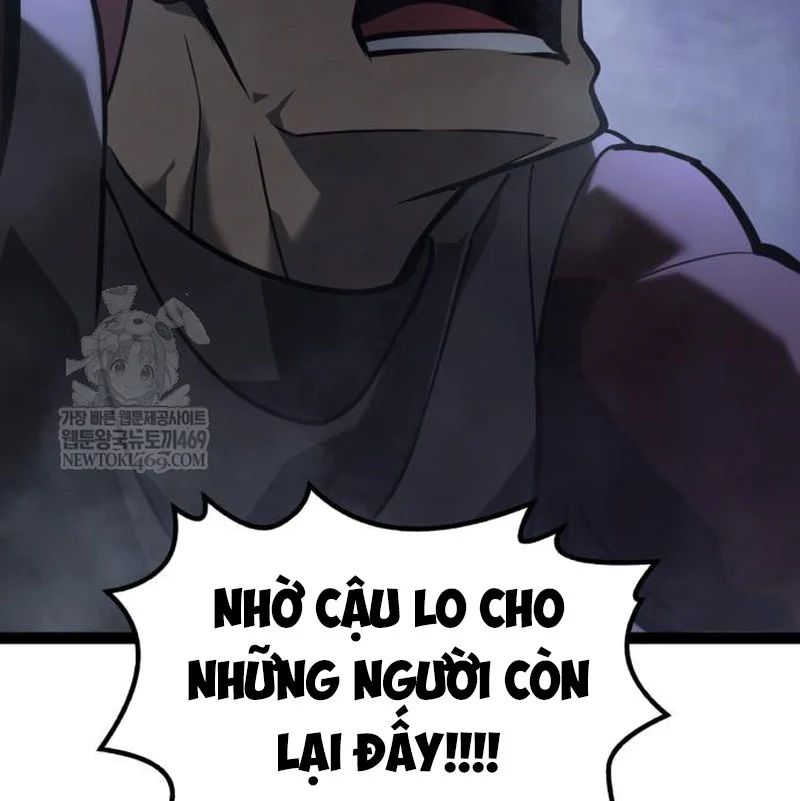 Goblin Cấp 999 Chapter 31 - Trang 2