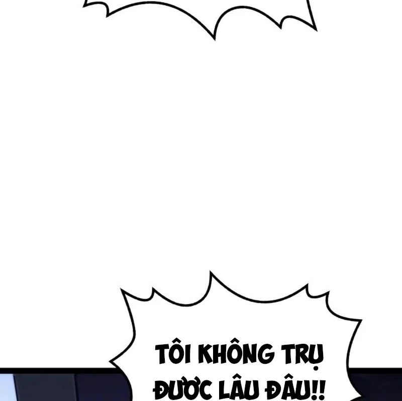 Goblin Cấp 999 Chapter 31 - Trang 2