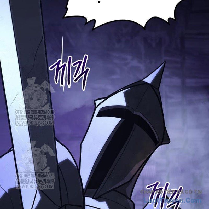 Goblin Cấp 999 Chapter 31 - Trang 2