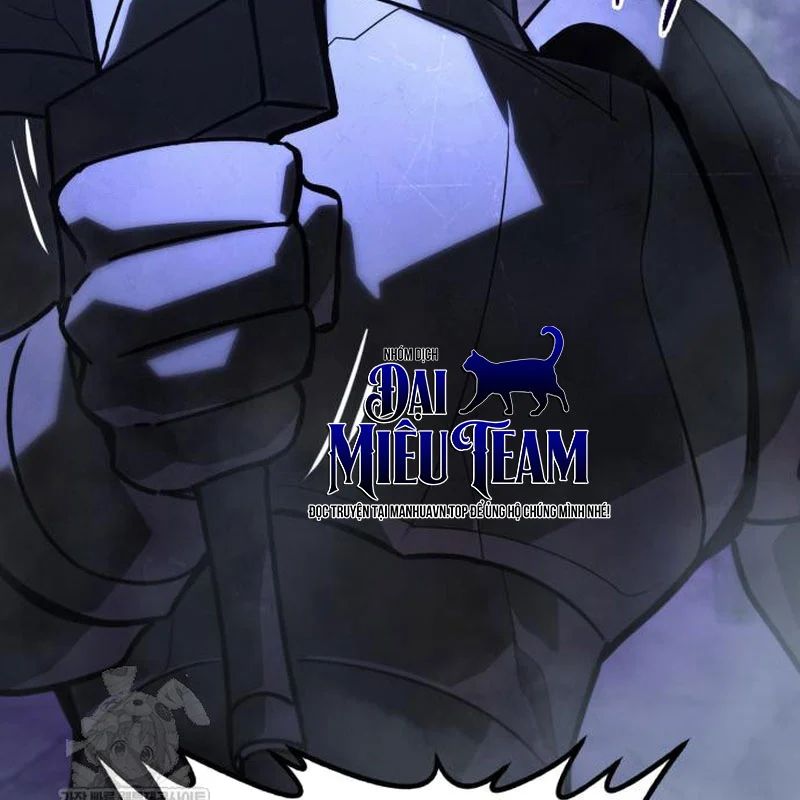 Goblin Cấp 999 Chapter 31 - Trang 2