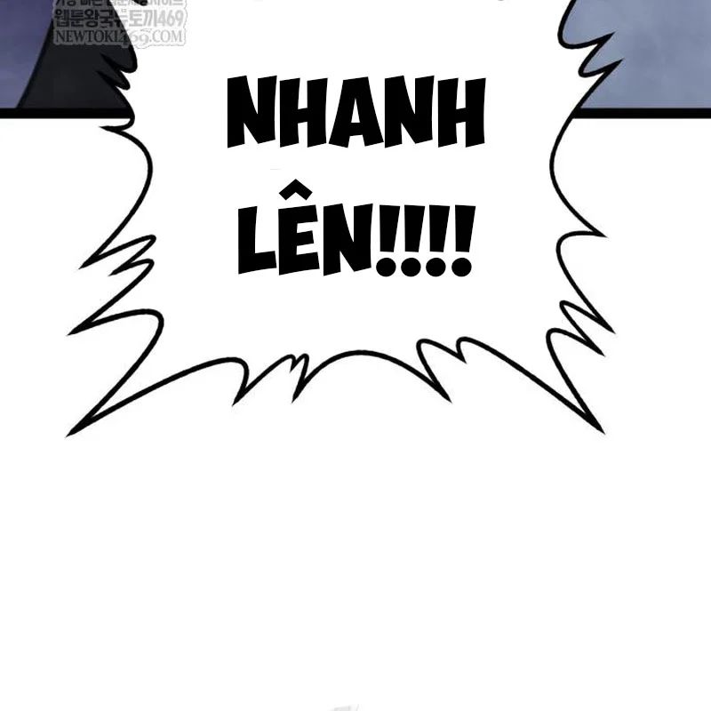 Goblin Cấp 999 Chapter 31 - Trang 2