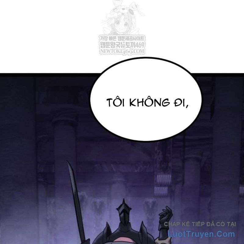 Goblin Cấp 999 Chapter 31 - Trang 2