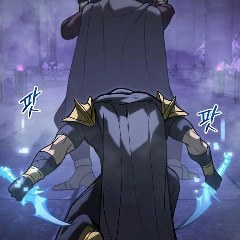 Goblin Cấp 999 Chapter 31 - Trang 2