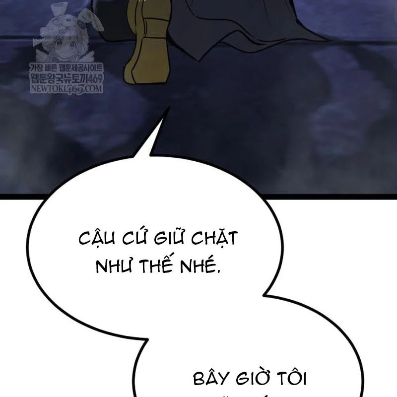 Goblin Cấp 999 Chapter 31 - Trang 2