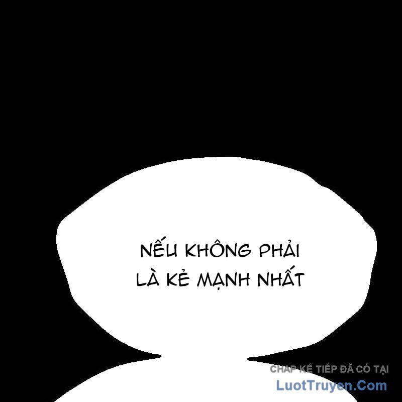 Goblin Cấp 999 Chapter 31 - Trang 2