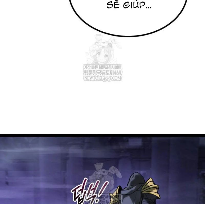 Goblin Cấp 999 Chapter 31 - Trang 2