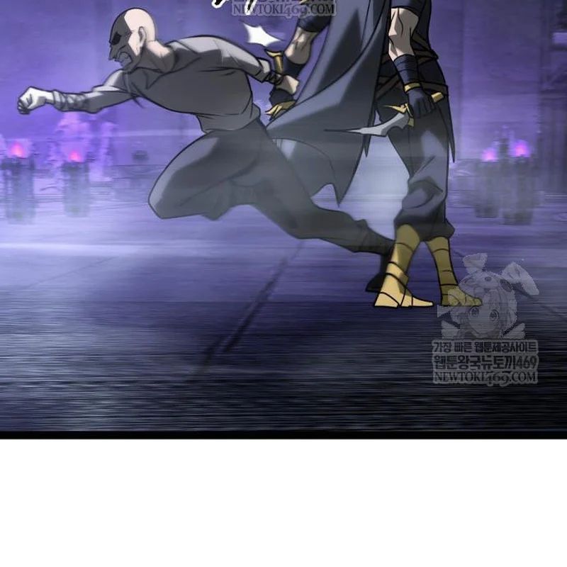 Goblin Cấp 999 Chapter 31 - Trang 2