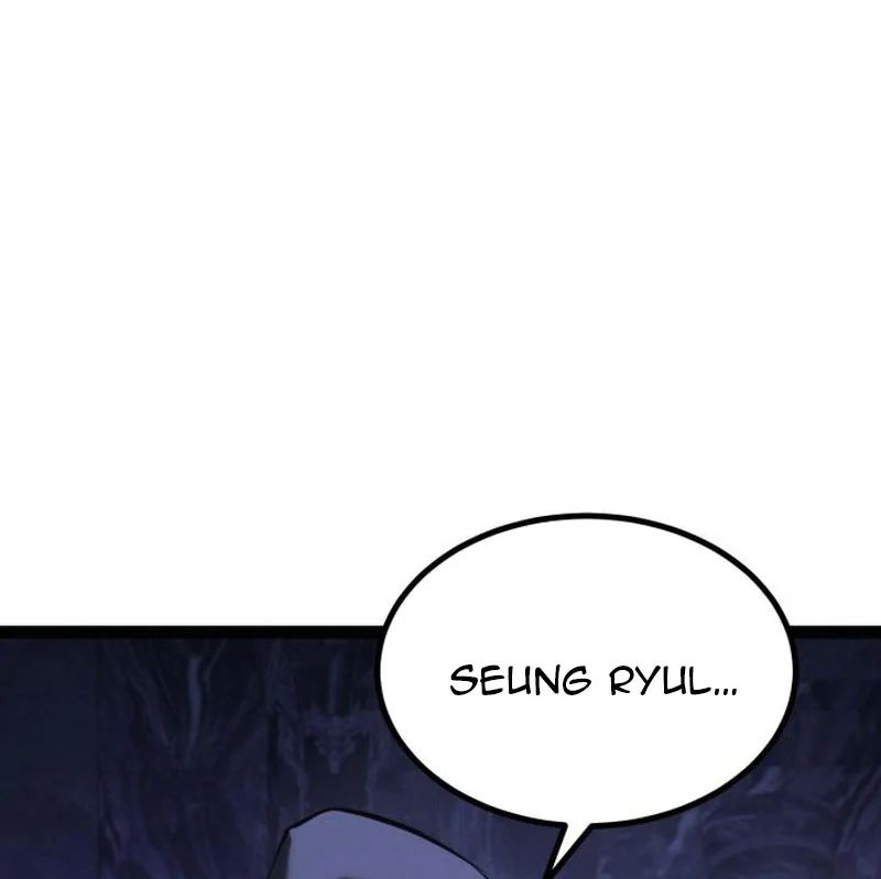 Goblin Cấp 999 Chapter 31 - Trang 2