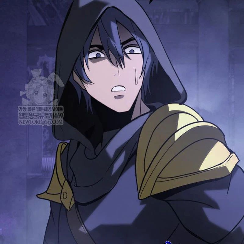 Goblin Cấp 999 Chapter 31 - Trang 2