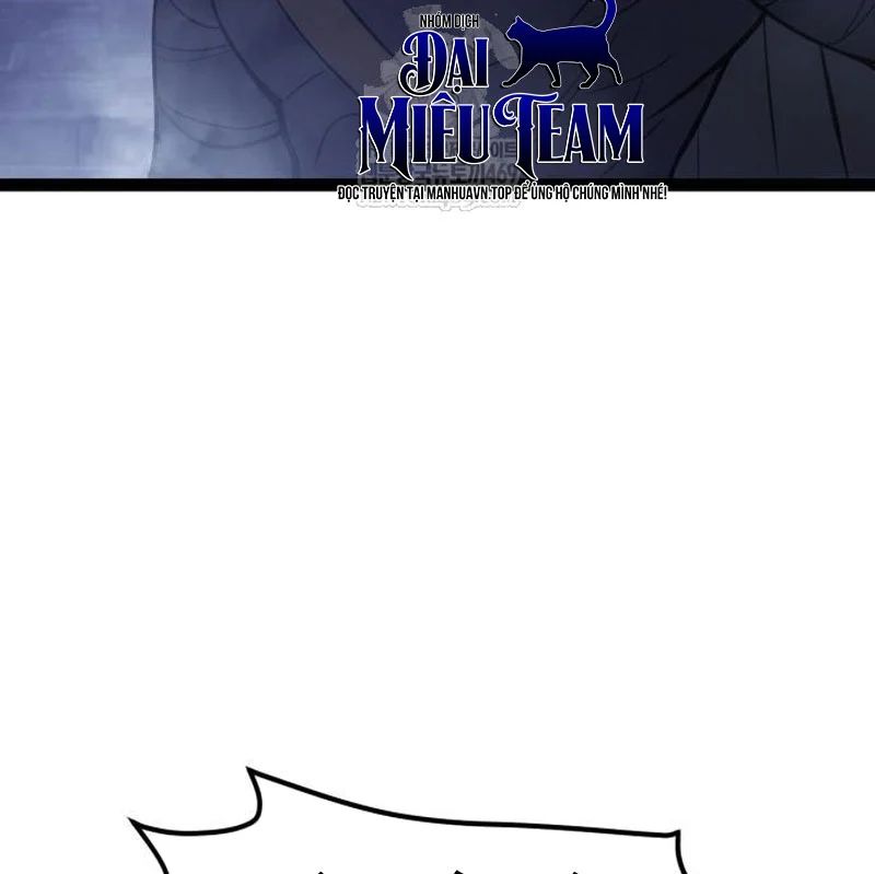 Goblin Cấp 999 Chapter 31 - Trang 2