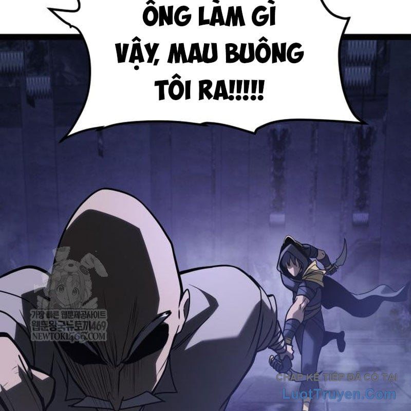 Goblin Cấp 999 Chapter 31 - Trang 2