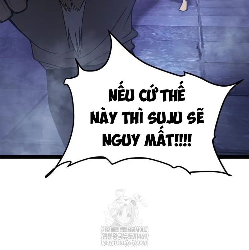 Goblin Cấp 999 Chapter 31 - Trang 2