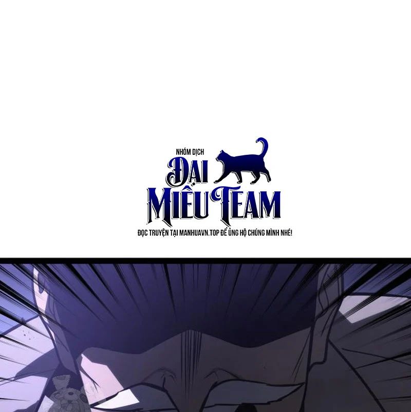 Goblin Cấp 999 Chapter 31 - Trang 2