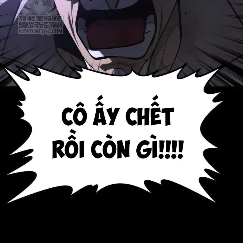 Goblin Cấp 999 Chapter 31 - Trang 2