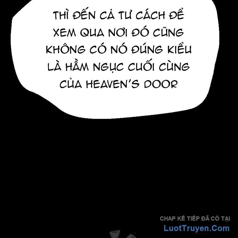 Goblin Cấp 999 Chapter 31 - Trang 2