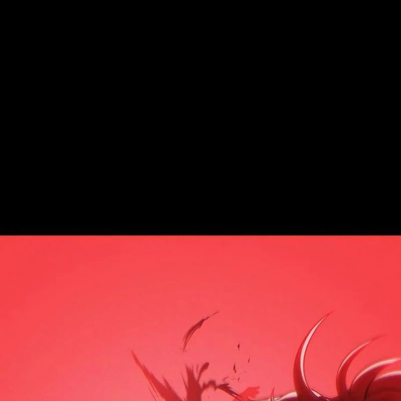 Goblin Cấp 999 Chapter 31 - Trang 2