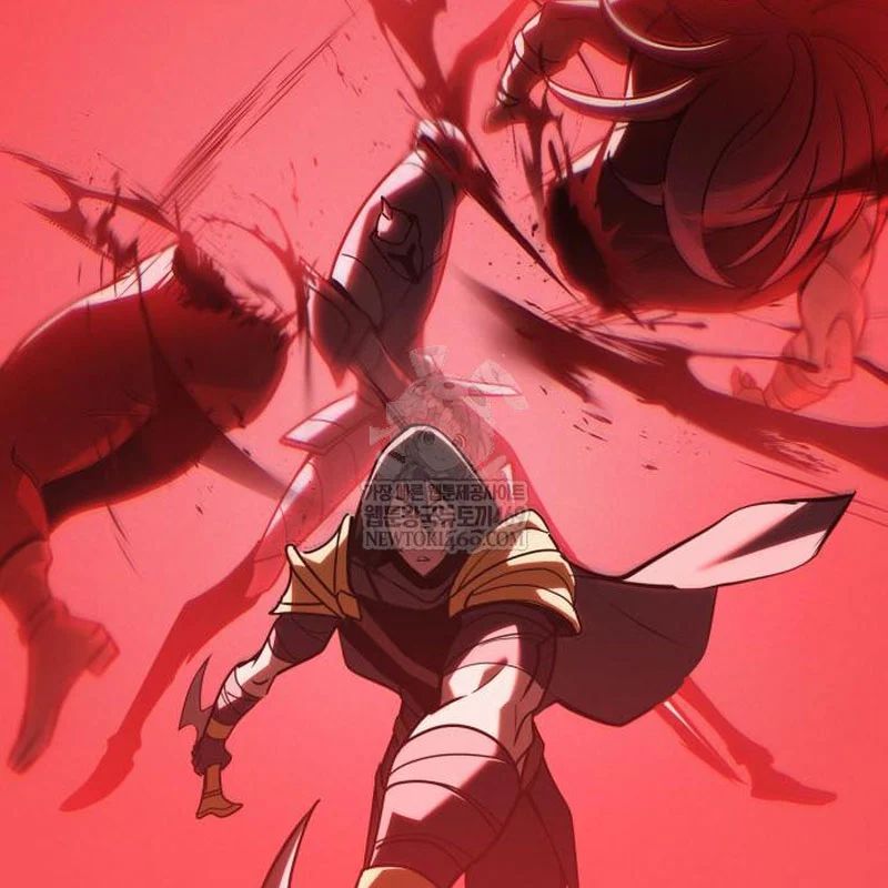 Goblin Cấp 999 Chapter 31 - Trang 2