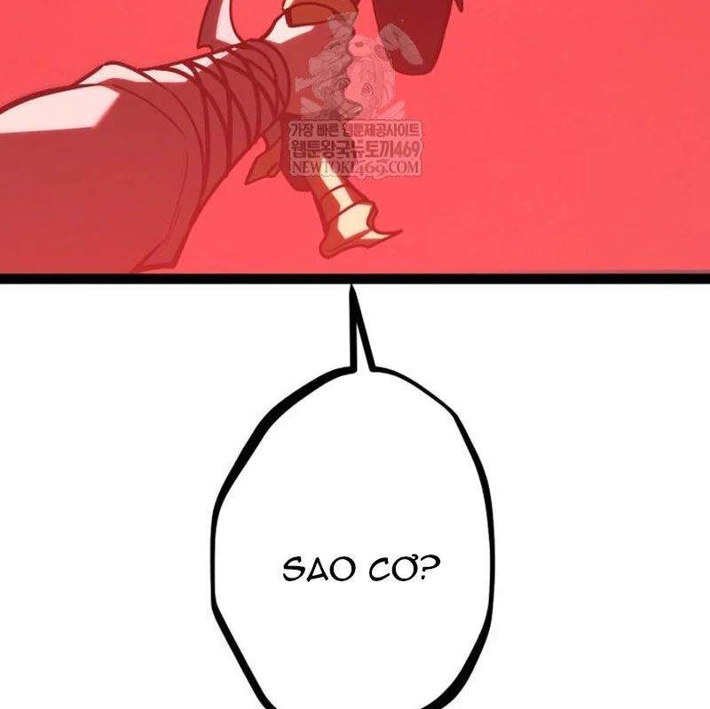 Goblin Cấp 999 Chapter 31 - Trang 2