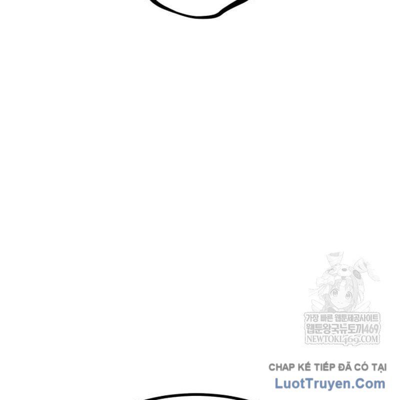 Goblin Cấp 999 Chapter 31 - Trang 2