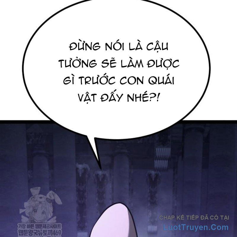 Goblin Cấp 999 Chapter 31 - Trang 2