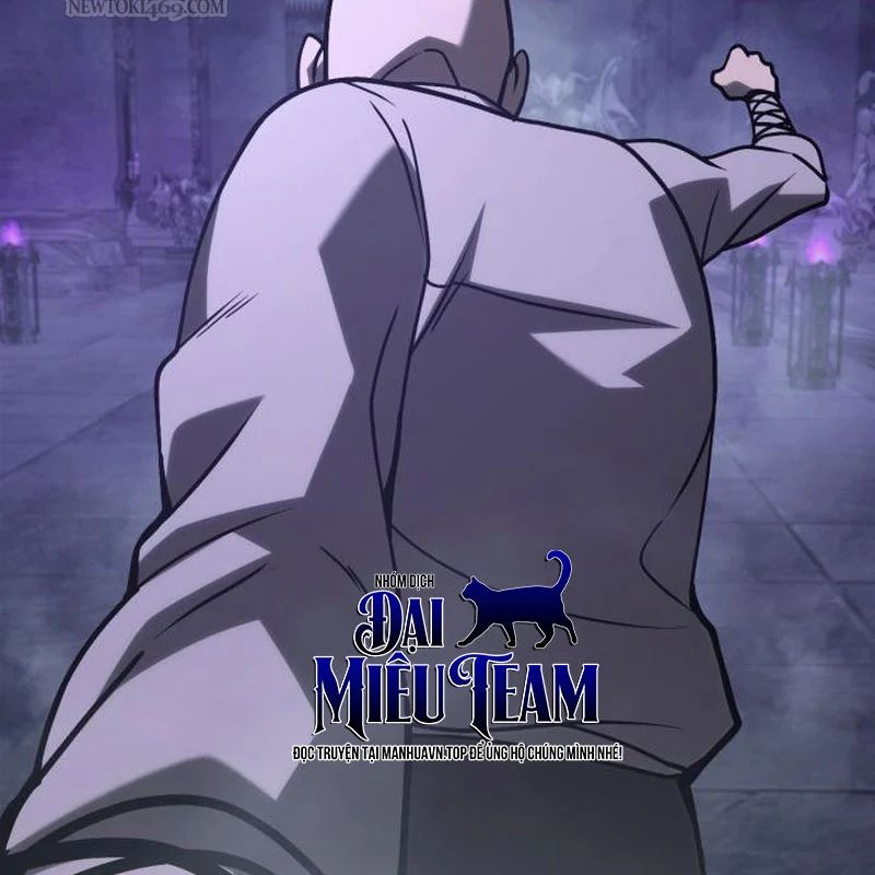 Goblin Cấp 999 Chapter 31 - Trang 2