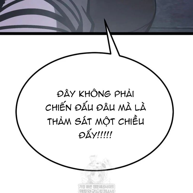 Goblin Cấp 999 Chapter 31 - Trang 2