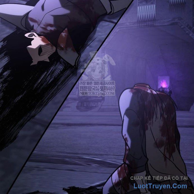 Goblin Cấp 999 Chapter 31 - Trang 2