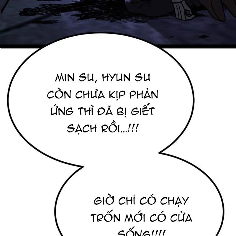 Goblin Cấp 999 Chapter 31 - Trang 2