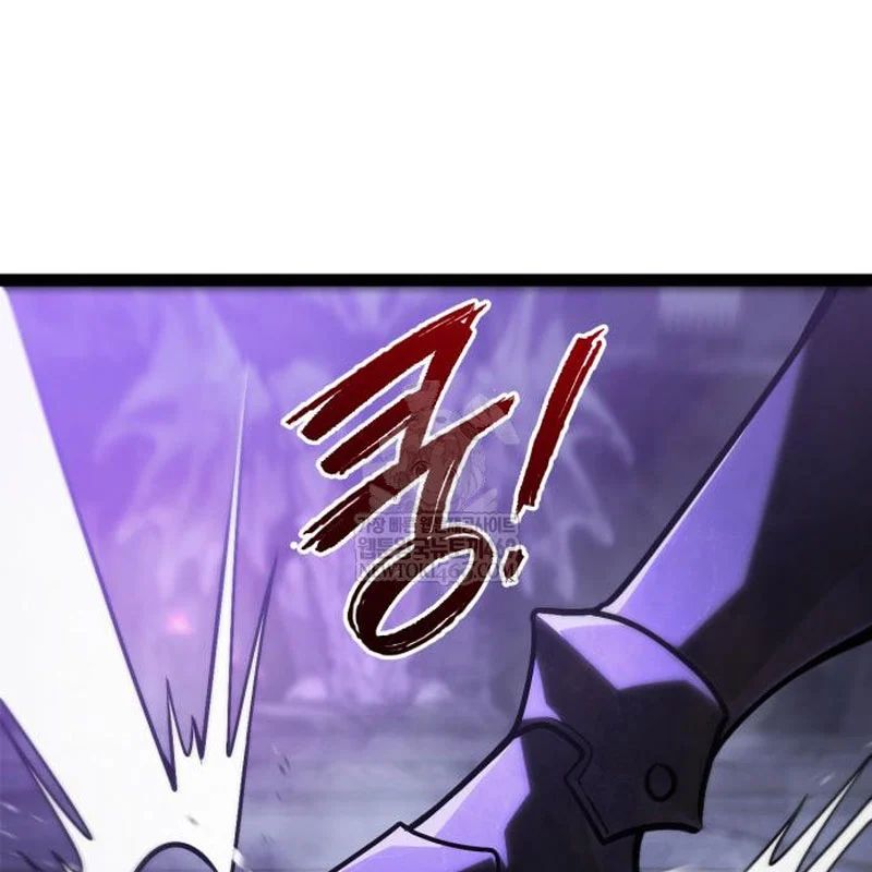 Goblin Cấp 999 Chapter 31 - Trang 2