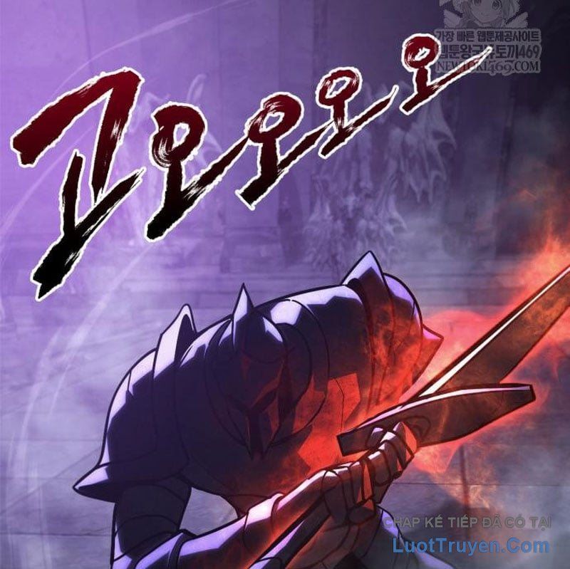 Goblin Cấp 999 Chapter 31 - Trang 2