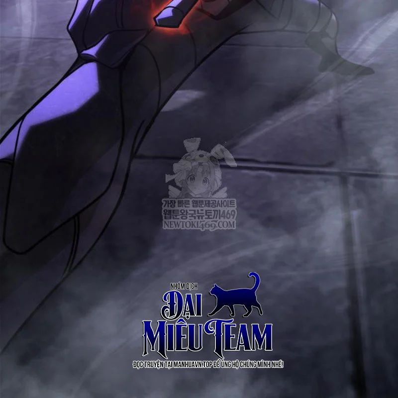 Goblin Cấp 999 Chapter 31 - Trang 2